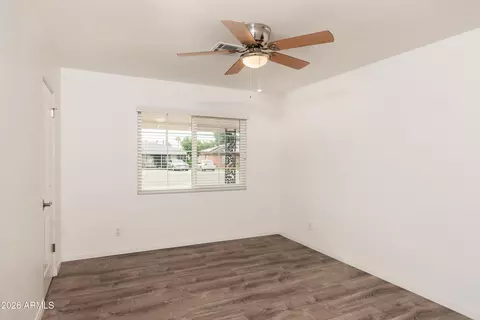Other - 2226 E Devonshire Ave, Phoenix, AZ 85016 photo 3 of 4
