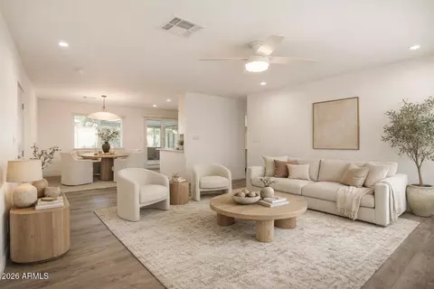 Living - 2226 E Devonshire Ave, Phoenix, AZ 85016 photo 1 of 3