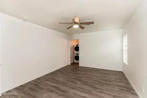 Other - 2226 E Devonshire Ave, Phoenix, AZ 85016 photo 2 of 4