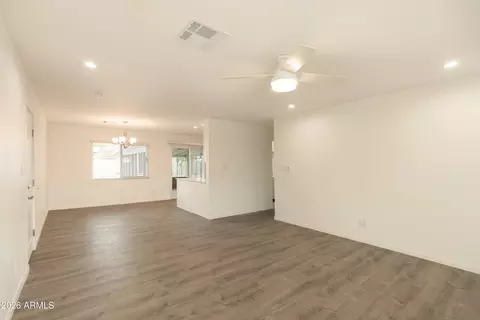 Living - 2226 E Devonshire Ave, Phoenix, AZ 85016 photo 2 of 3
