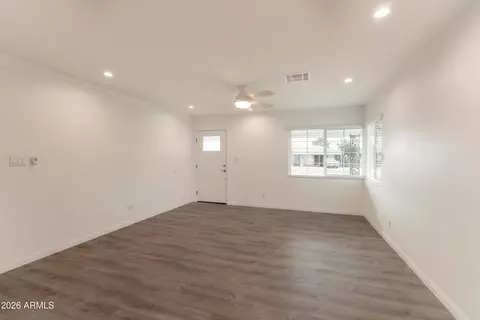 Living - 2226 E Devonshire Ave, Phoenix, AZ 85016 photo 3 of 3
