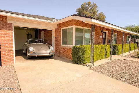 Other - 2226 E Devonshire Ave, Phoenix, AZ 85016 photo 1 of 4