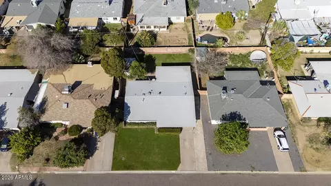 View/Area - 1212 W Coolidge St, Phoenix, AZ 85013 photo 3 of 4