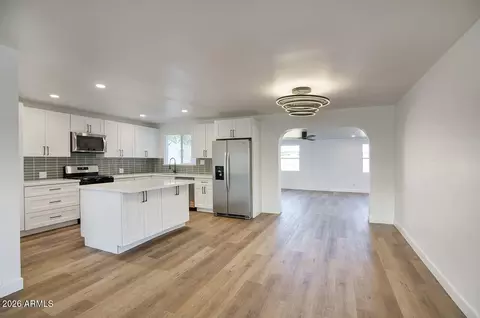 Other - 1212 W Coolidge St, Phoenix, AZ 85013 photo 2 of 10