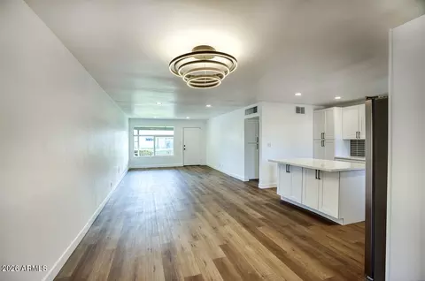 Living - 1212 W Coolidge St, Phoenix, AZ 85013 photo 3 of 4