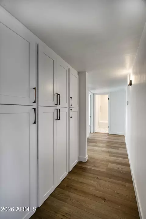 Entry Way - 1212 W Coolidge St, Phoenix, AZ 85013 photo 1 of 1