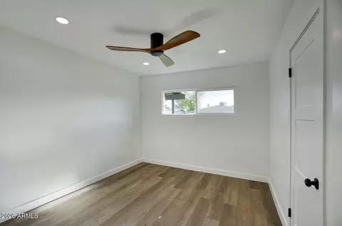 Other - 1212 W Coolidge St, Phoenix, AZ 85013 photo 7 of 10
