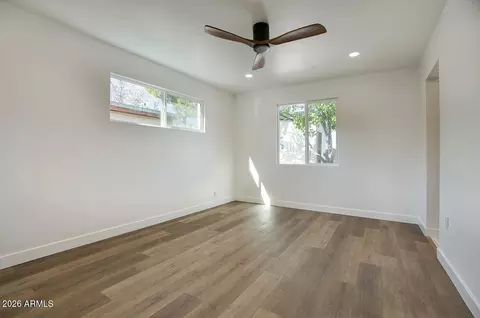 Other - 1212 W Coolidge St, Phoenix, AZ 85013 photo 5 of 10