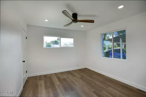 Other - 1212 W Coolidge St, Phoenix, AZ 85013 photo 8 of 10
