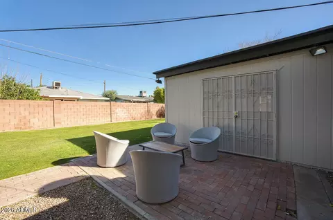 Other - 1212 W Coolidge St, Phoenix, AZ 85013 photo 10 of 10