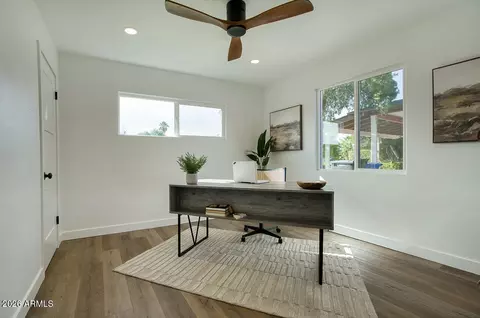 Other - 1212 W Coolidge St, Phoenix, AZ 85013 photo 9 of 10