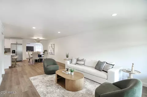 Other - 1212 W Coolidge St, Phoenix, AZ 85013 photo 3 of 10