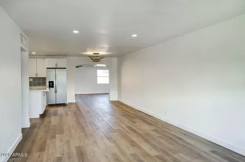 Living - 1212 W Coolidge St, Phoenix, AZ 85013 photo 1 of 4