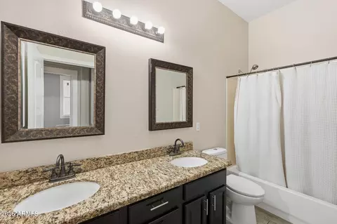 Bath - 10303 E Irwin Ave, Mesa, AZ 85209 photo 3 of 4