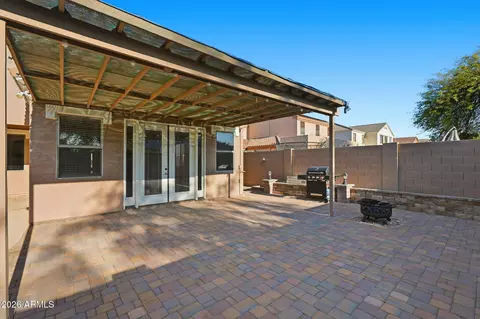 Other - 10303 E Irwin Ave, Mesa, AZ 85209 photo 15 of 16