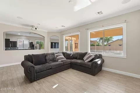Living - 10303 E Irwin Ave, Mesa, AZ 85209 photo 1 of 5