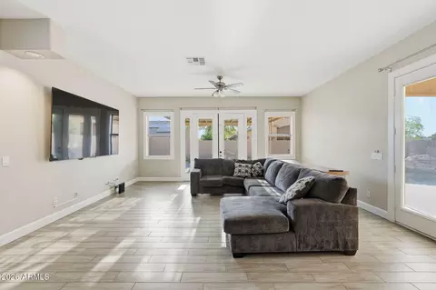 Living - 10303 E Irwin Ave, Mesa, AZ 85209 photo 3 of 5