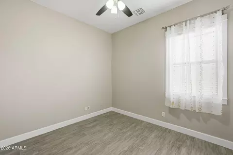 Other - 10303 E Irwin Ave, Mesa, AZ 85209 photo 11 of 16