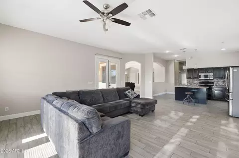 Living - 10303 E Irwin Ave, Mesa, AZ 85209 photo 5 of 5