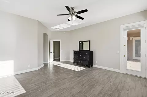 Other - 10303 E Irwin Ave, Mesa, AZ 85209 photo 7 of 16