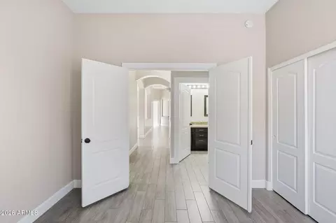 Entry Way - 10303 E Irwin Ave, Mesa, AZ 85209 photo 3 of 3