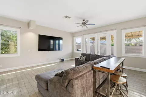 Other - 10303 E Irwin Ave, Mesa, AZ 85209 photo 5 of 16