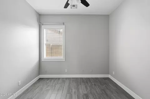 Other - 10303 E Irwin Ave, Mesa, AZ 85209 photo 9 of 16