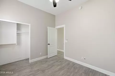 Bedroom - 10303 E Irwin Ave, Mesa, AZ 85209 photo 3 of 3
