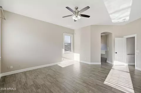 Other - 10303 E Irwin Ave, Mesa, AZ 85209 photo 6 of 16