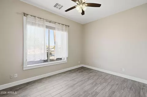 Other - 10303 E Irwin Ave, Mesa, AZ 85209 photo 10 of 16