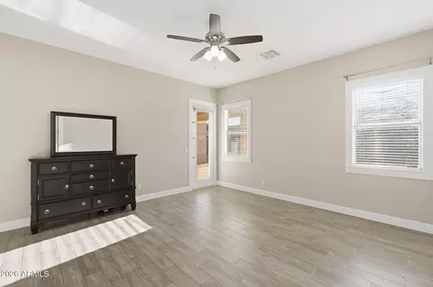 Bedroom - 10303 E Irwin Ave, Mesa, AZ 85209 photo 1 of 3