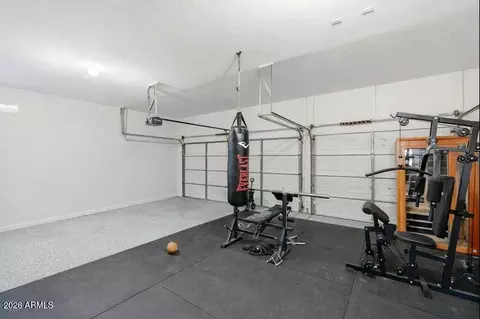 Other - 10303 E Irwin Ave, Mesa, AZ 85209 photo 16 of 16