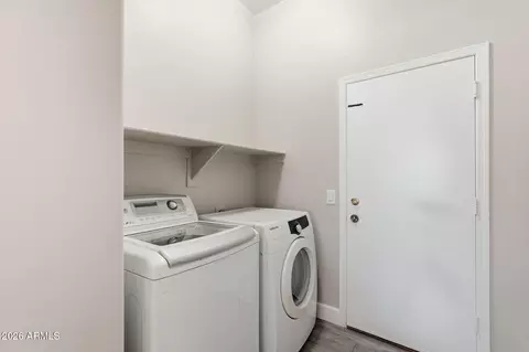Other - 10303 E Irwin Ave, Mesa, AZ 85209 photo 13 of 16