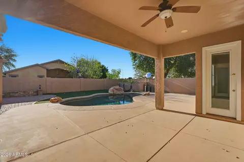 Other - 10303 E Irwin Ave, Mesa, AZ 85209 photo 14 of 16