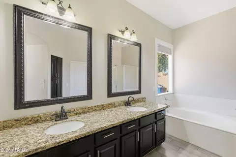 Bath - 10303 E Irwin Ave, Mesa, AZ 85209 photo 1 of 4