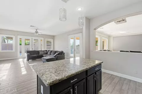 Other - 10303 E Irwin Ave, Mesa, AZ 85209 photo 3 of 16