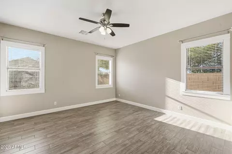 Other - 10303 E Irwin Ave, Mesa, AZ 85209 photo 12 of 16