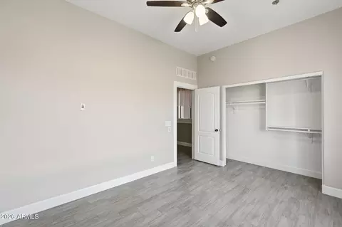 Bedroom - 10303 E Irwin Ave, Mesa, AZ 85209 photo 2 of 3