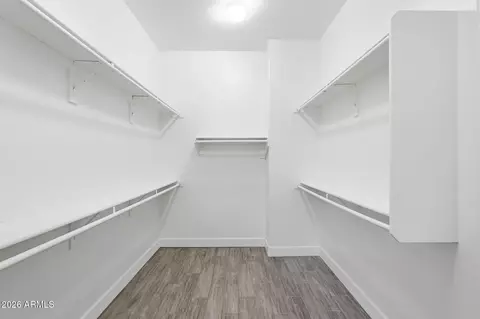 Other - 10303 E Irwin Ave, Mesa, AZ 85209 photo 8 of 16