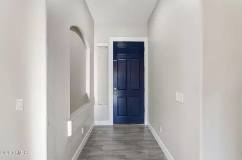 Entry Way - 10303 E Irwin Ave, Mesa, AZ 85209 photo 1 of 3