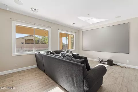 Other - 10303 E Irwin Ave, Mesa, AZ 85209 photo 2 of 16