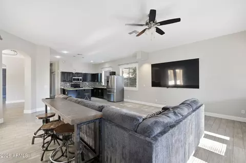 Other - 10303 E Irwin Ave, Mesa, AZ 85209 photo 4 of 16