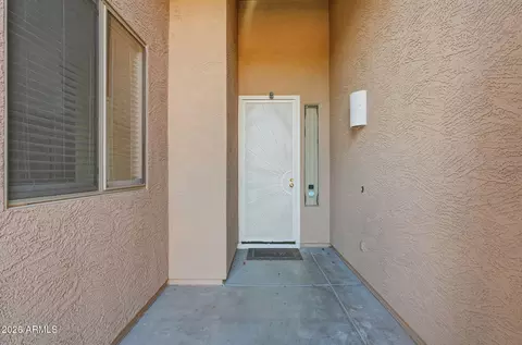 Other - 10303 E Irwin Ave, Mesa, AZ 85209 photo 1 of 16