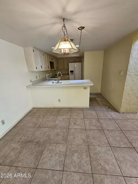 Other - 7003 N Barbados Pl, Phoenix, AZ 85021 photo 3 of 5