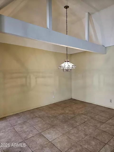 Dining - 7003 N Barbados Pl, Phoenix, AZ 85021 photo 1 of 1