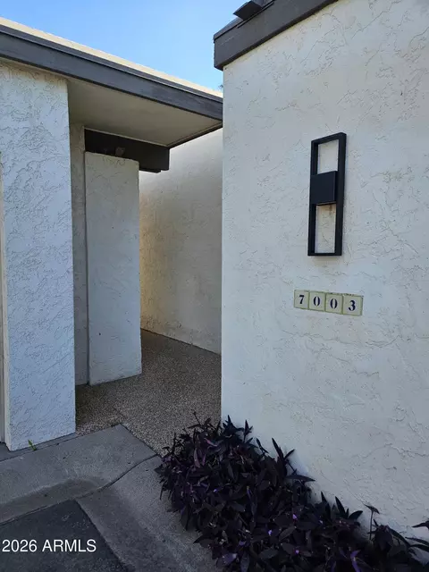 Other - 7003 N Barbados Pl, Phoenix, AZ 85021 photo 2 of 5