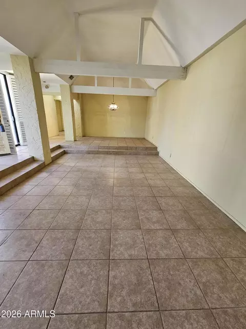 Living - 7003 N Barbados Pl, Phoenix, AZ 85021 photo 4 of 4