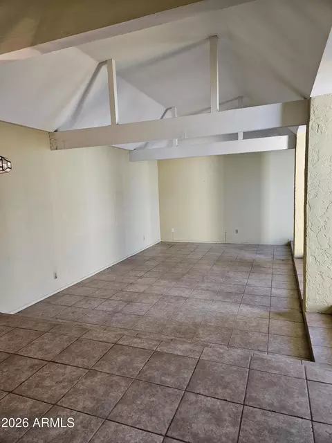 Living - 7003 N Barbados Pl, Phoenix, AZ 85021 photo 1 of 4