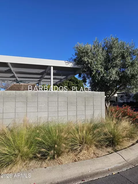 Other - 7003 N Barbados Pl, Phoenix, AZ 85021 photo 5 of 5