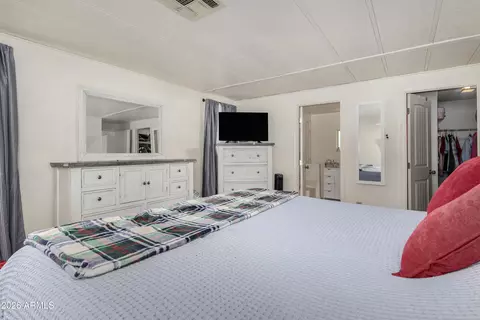 3500 S Tomahawk Rd #188, Apache Junction, AZ 85119 photo 14